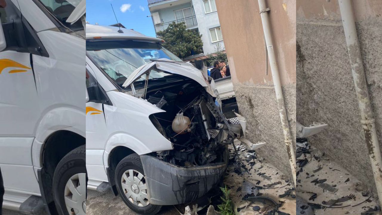 Bornova Kaza-10