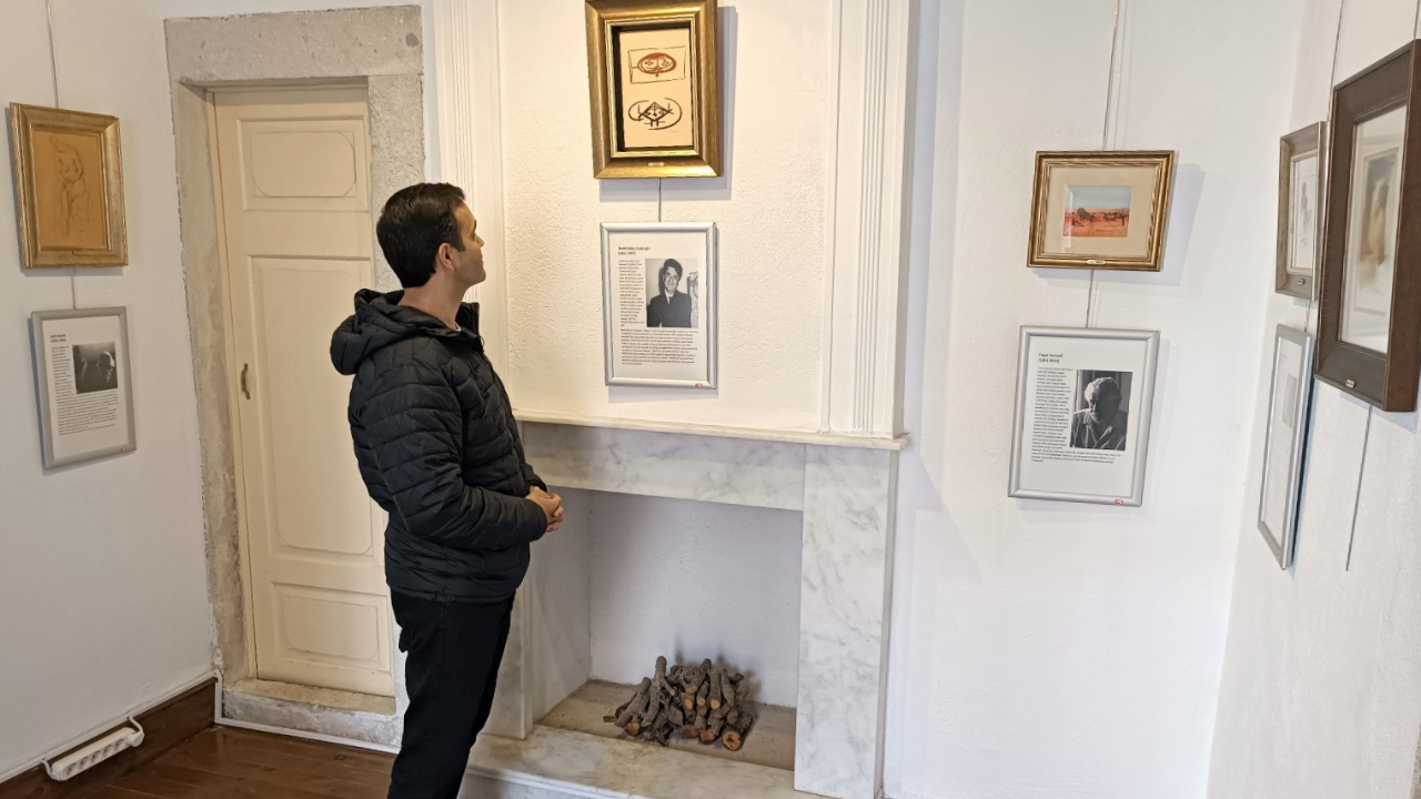 Bornova Sanat4