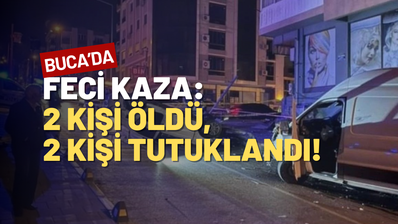 BORNOVA KAZA2-2