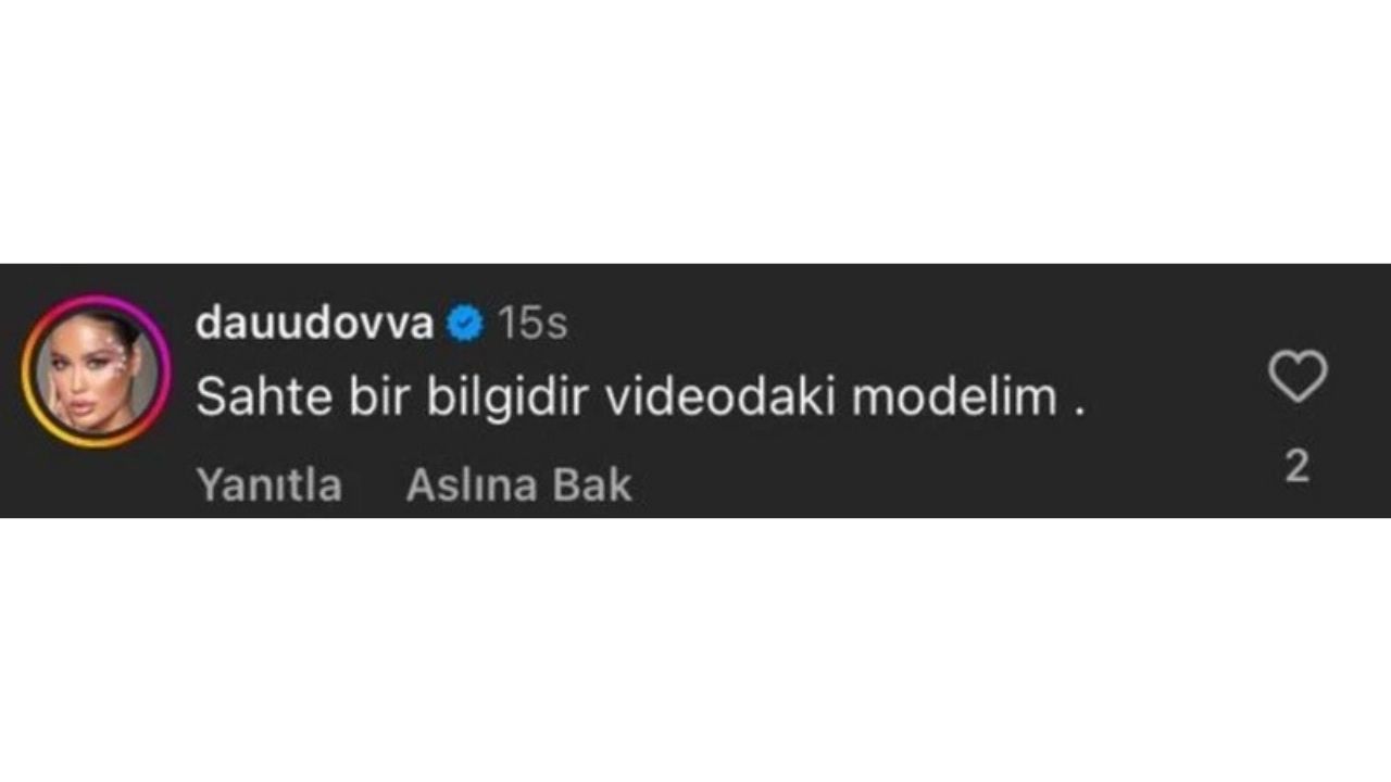 Burak Özçivit'in 1 Milyon Dolar Aldığı Iddiası Yalanlandı! (2)