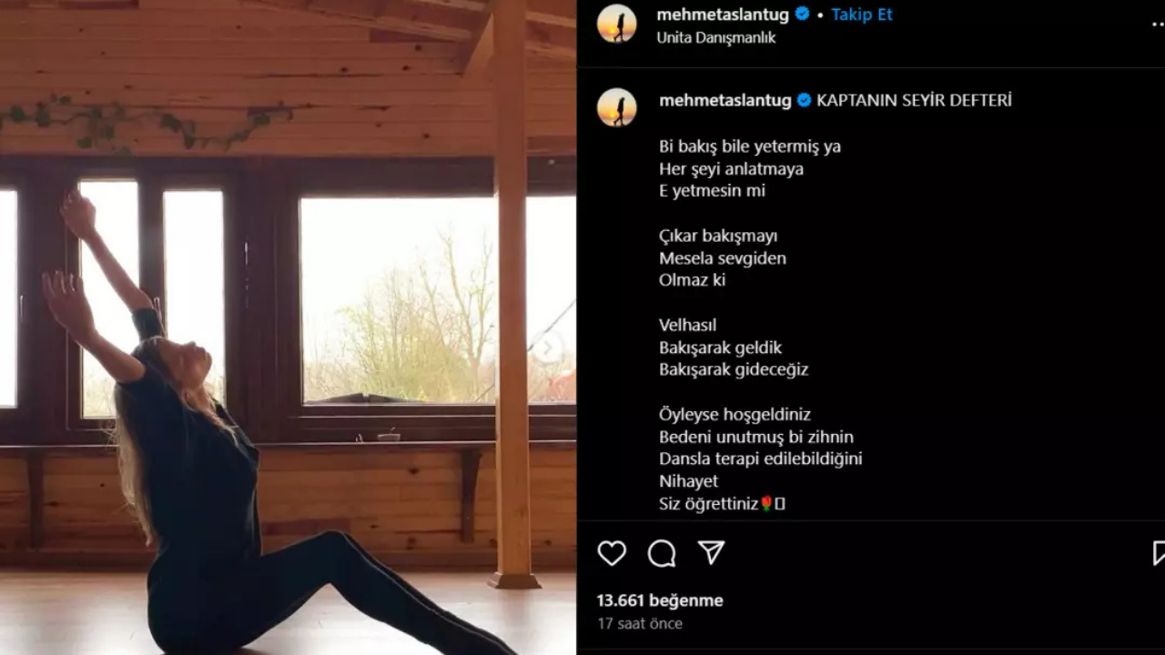 Canan Şahin