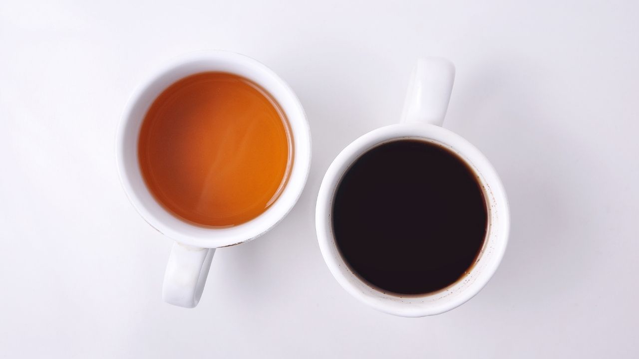 Çay-1