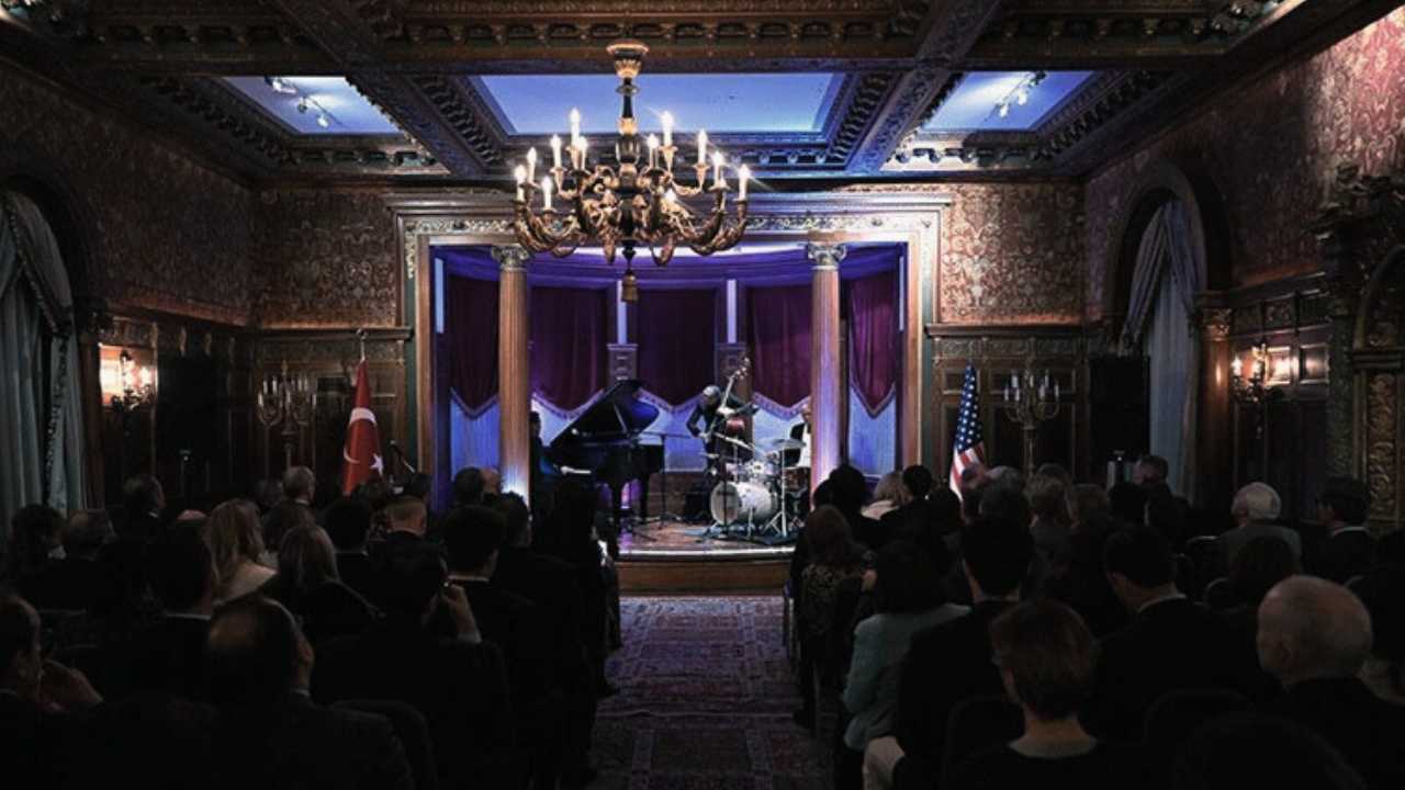 Cazla Gelen Eşitlik Mücadelesi