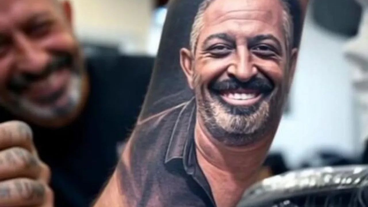 Cem Yılmaz-3