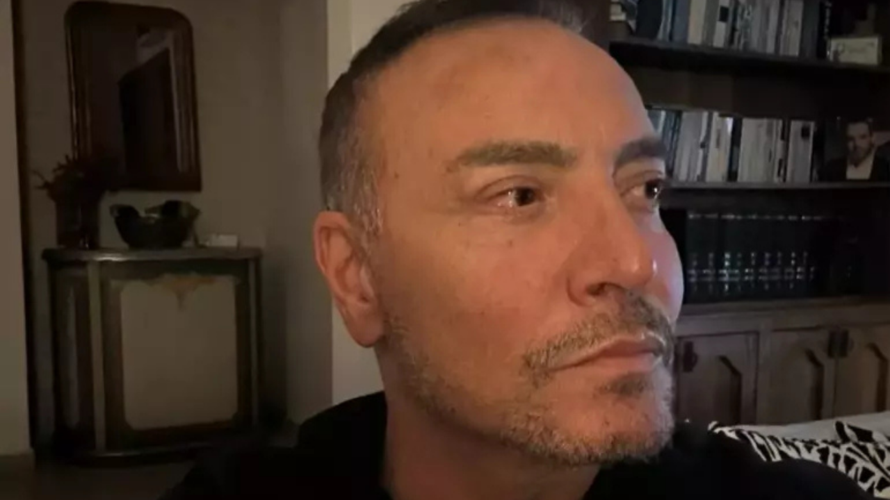 Cenk Eren Ekmekle Oynamanın Allah Cezasını Veriyor (3)