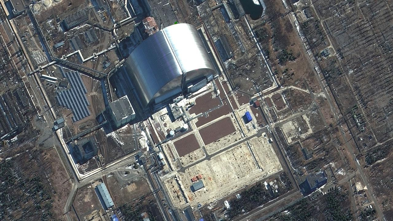 çernobil-1