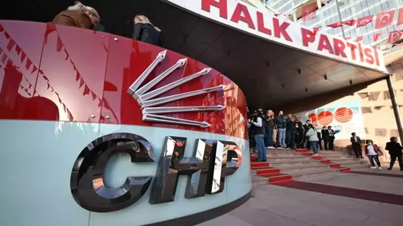 Chp (1)