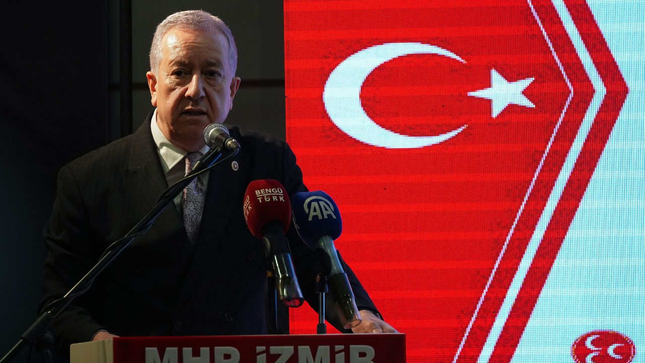 Chp’li Belediyelere Sert Eleştiriler