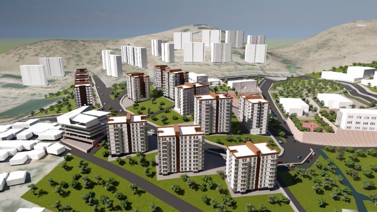 Çiğli-9