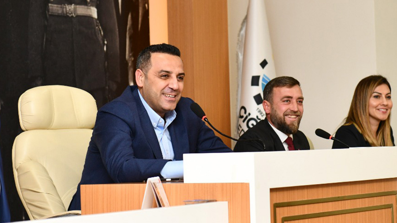 Çiğlibel2
