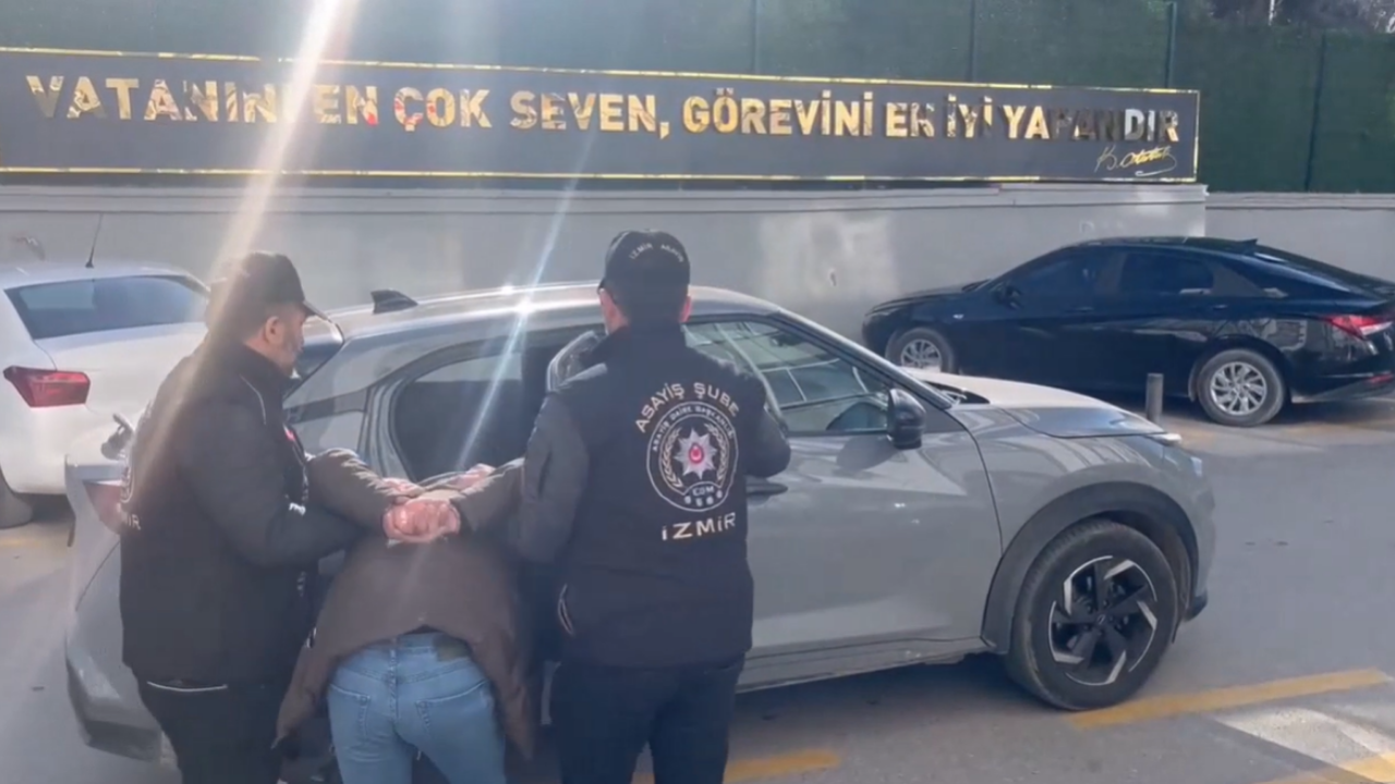 Cinayete Teşebbüs3