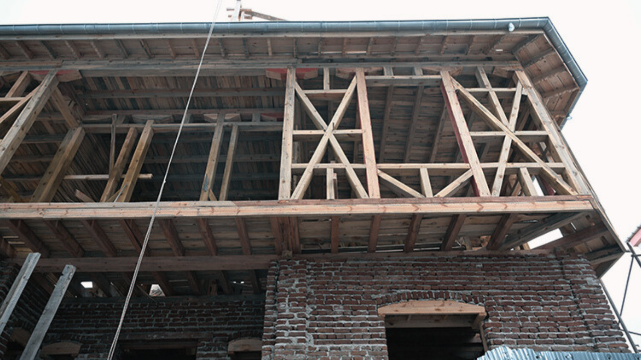 Cumhurbaşkanından Özel Ilgi