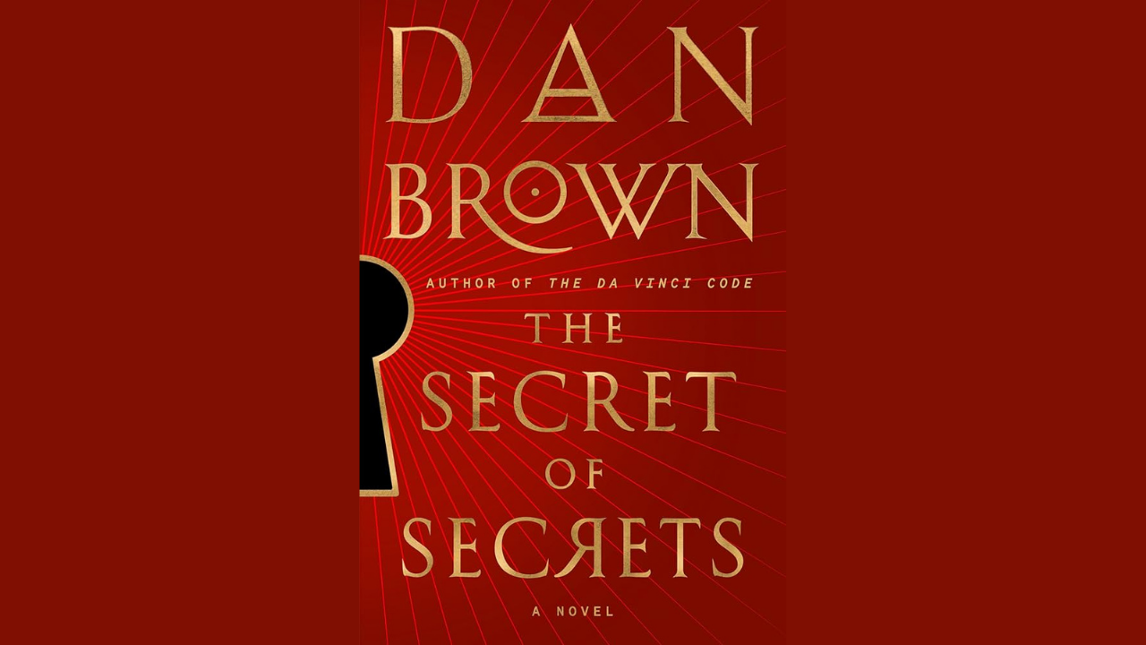 Dan Brown’ın Yorumları Ve Beklentiler