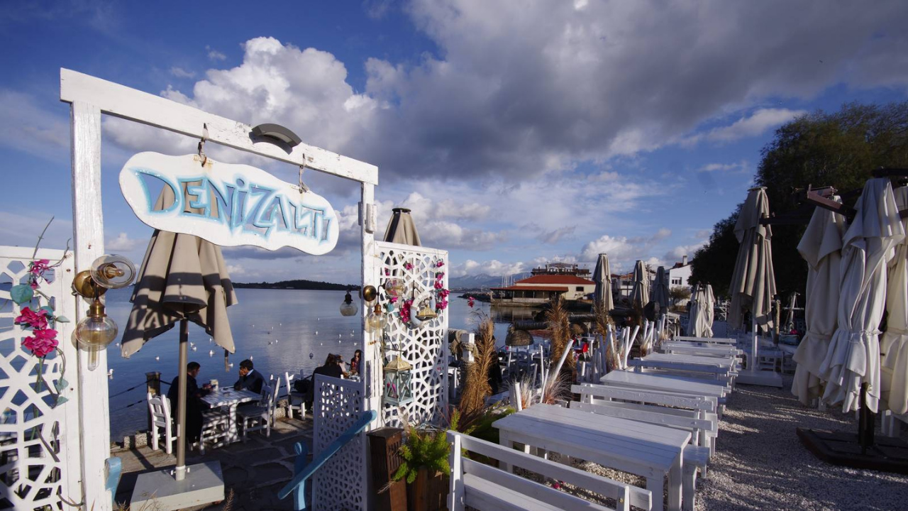 Deniz-2