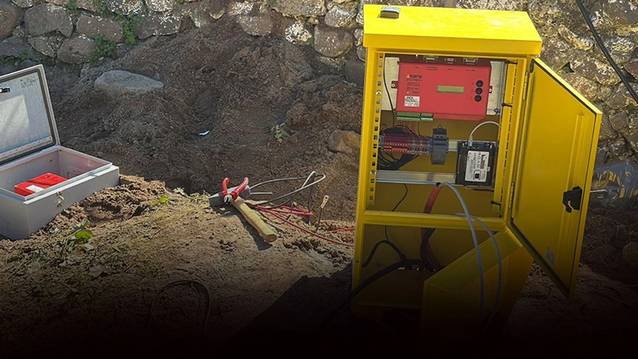 Deprem-35