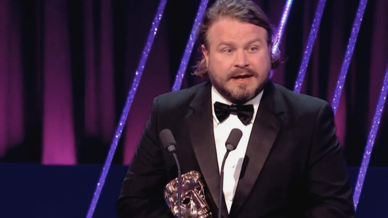 Diğer Ödüller Ve Kazananlar