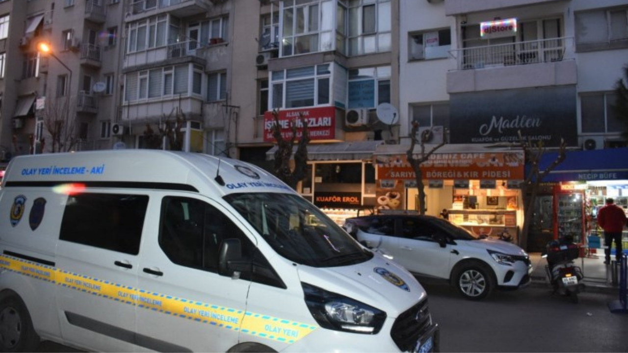 Diş Hekimi Cinayet3
