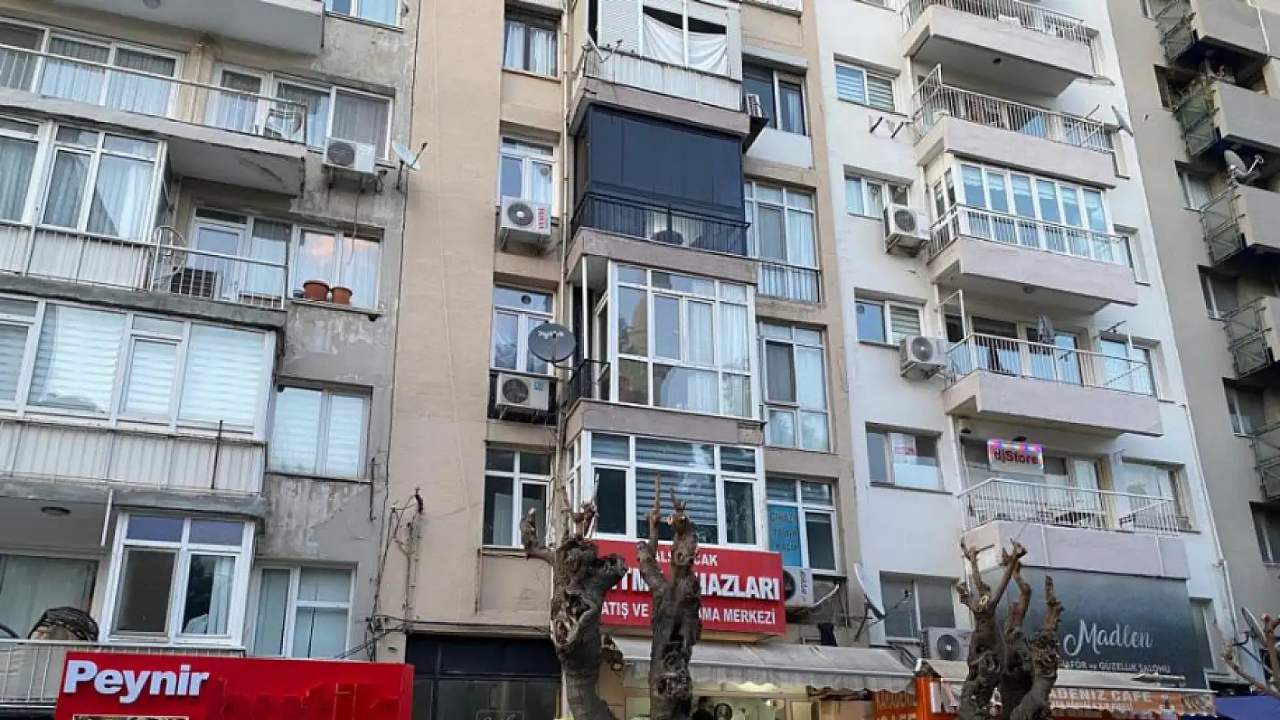 Diş Hekimi Cinayet4