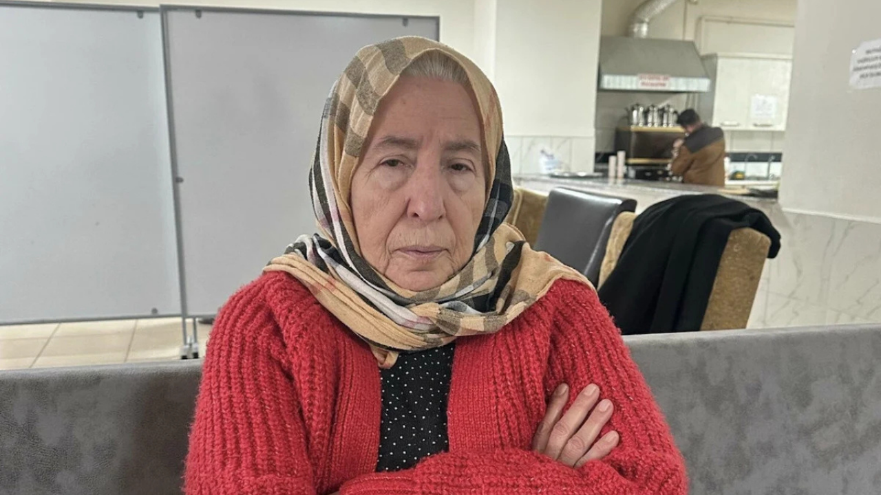 Diş Hekimi Cinayeti-1