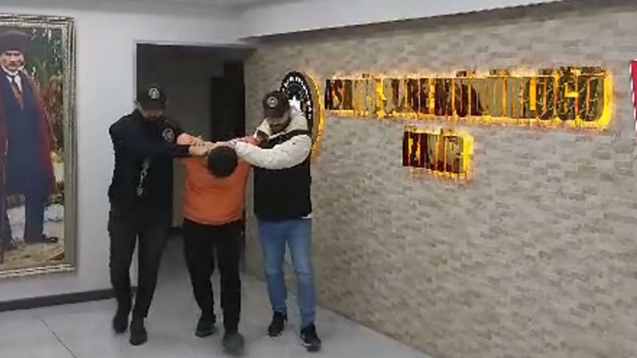 Diş Hekimi Cinayeti2
