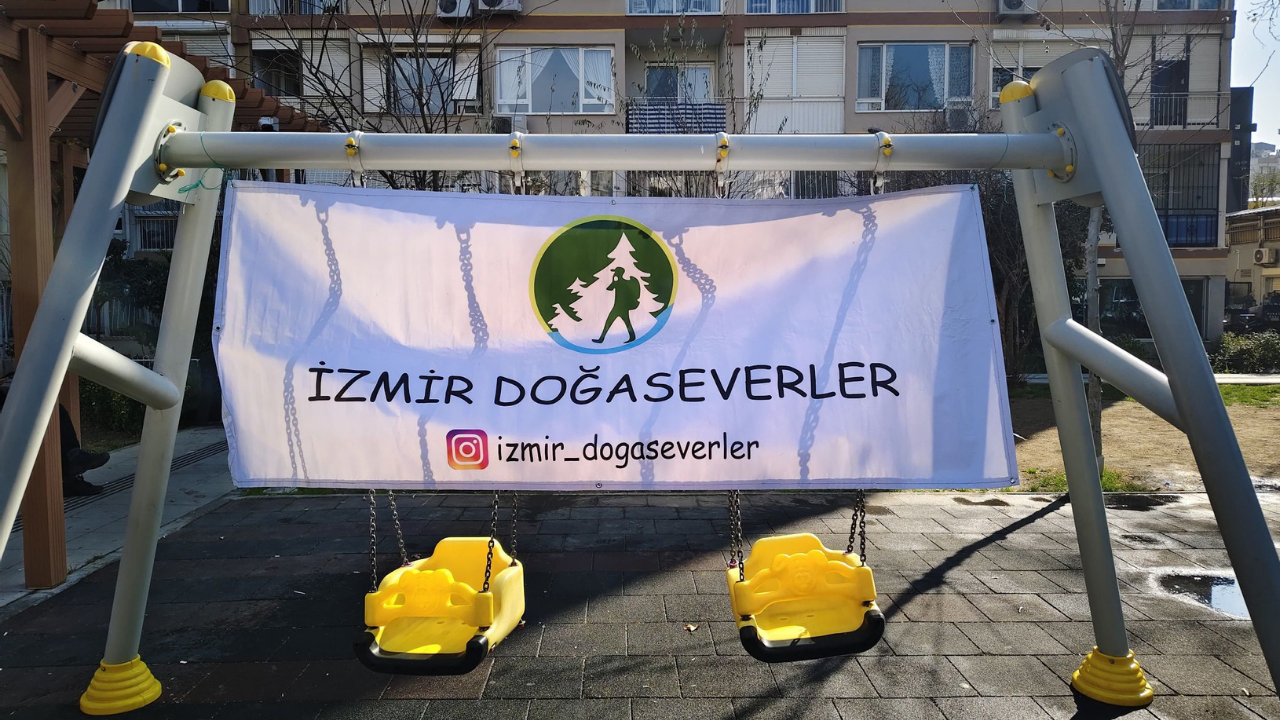 doğaseverler kulübü-1