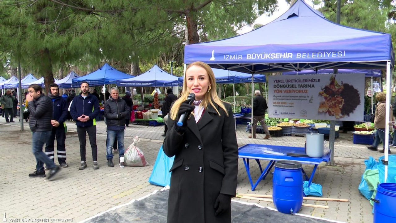 Döngüsel Tarım3