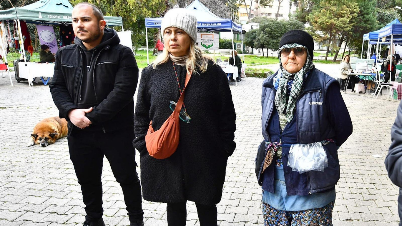 Döngüsel Tarım4