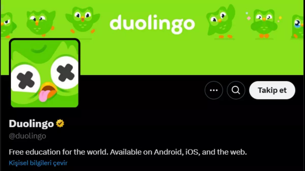 Duolingo