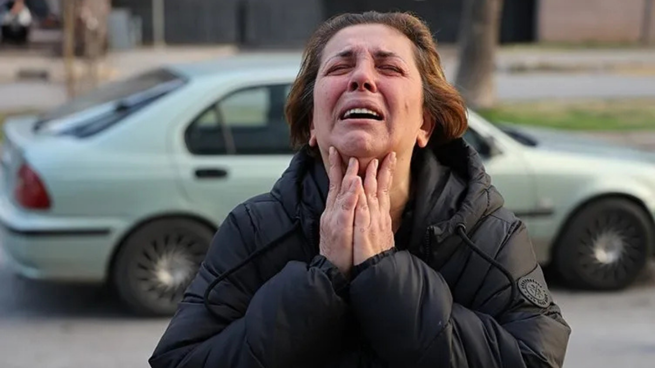 Duygu Bölükbaş