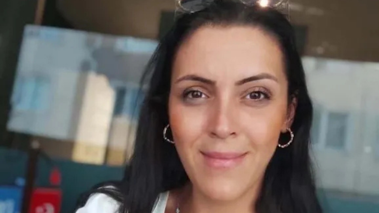 Duygu Bölükbaş2