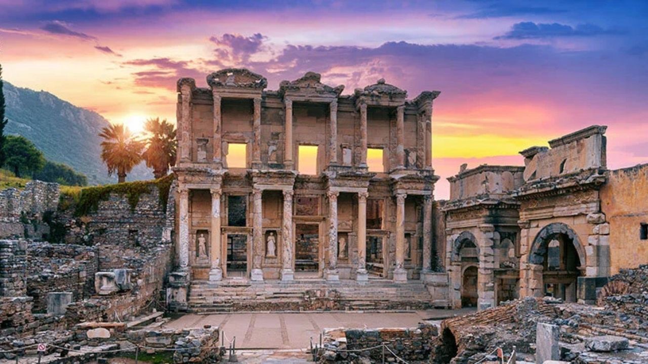 Efes-9