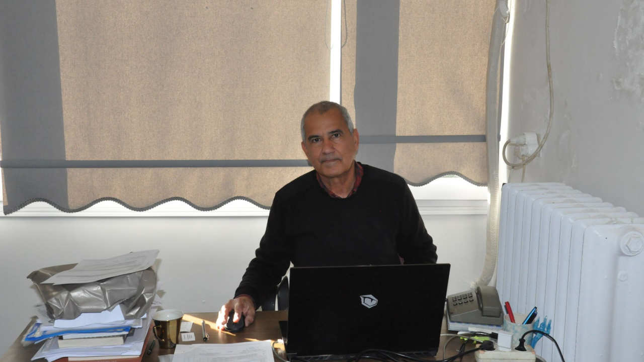 Ege Deni̇zi̇ Deprem4