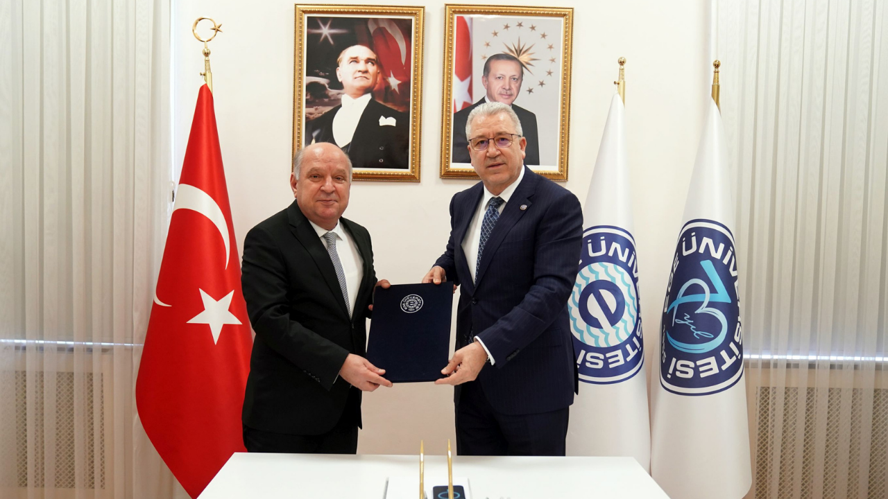 Ege Işkur2