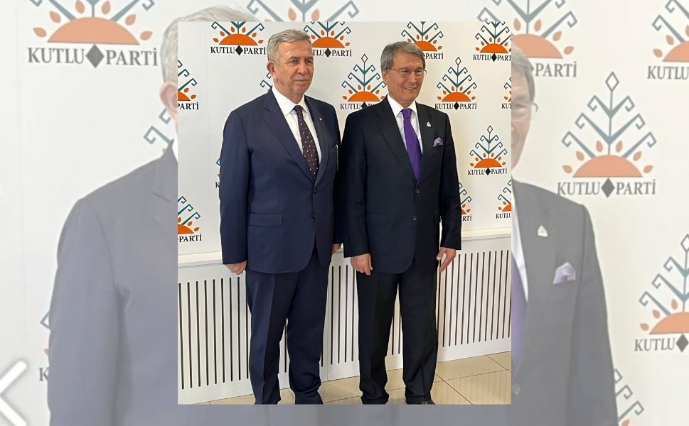 Ekrem Kar (7)