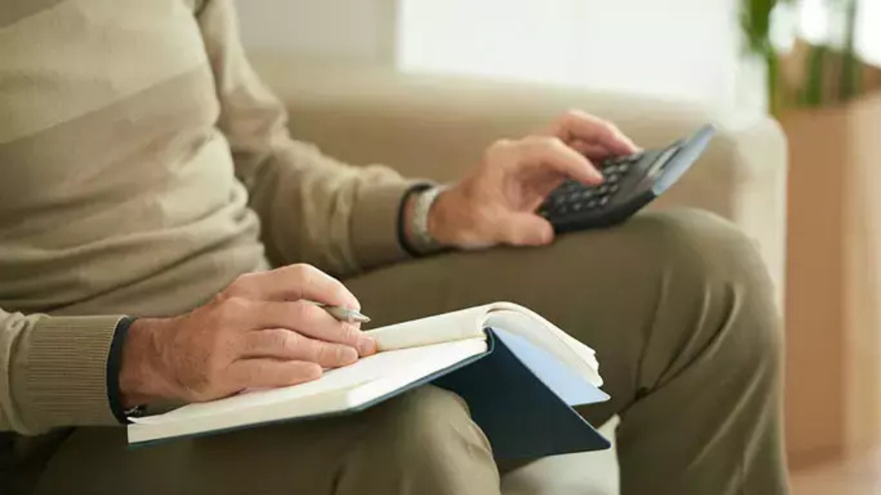 Erken emeklilik beyin sağlığını nasıl etkiliyor? Araştırmadan dikkat çeken bulgular
