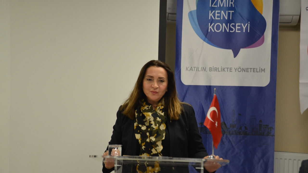 Emine Gümüş