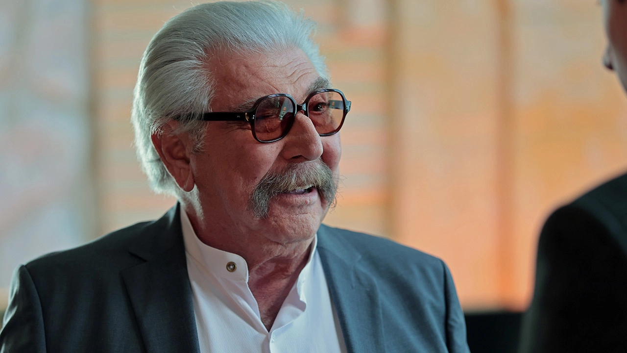 Erdal Özyağcılar-1