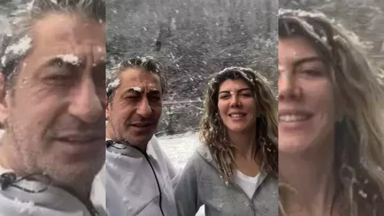 Erkan Petekkaya-1