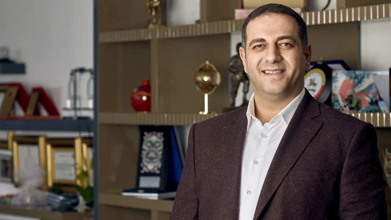 Erman Uzun (10)