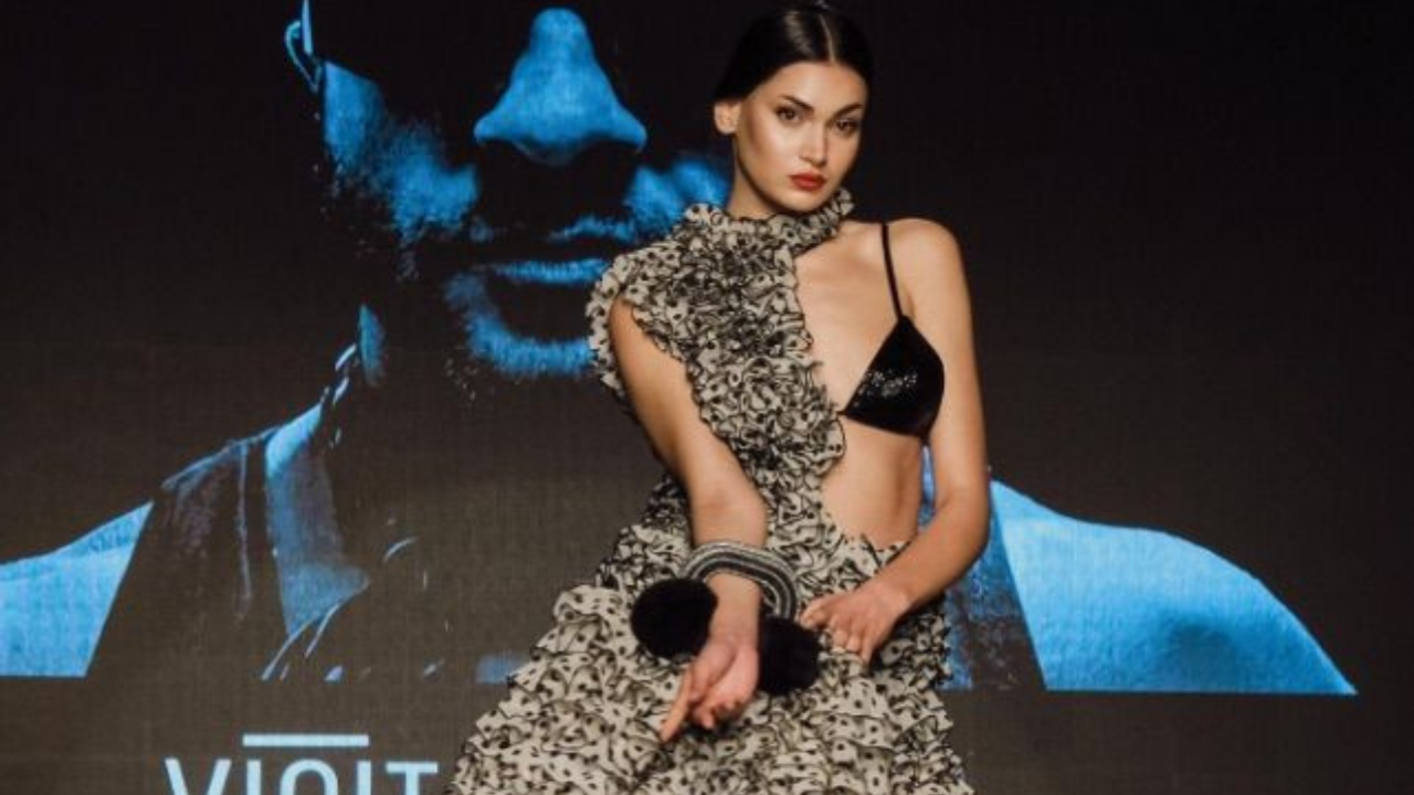 Fashionweek2