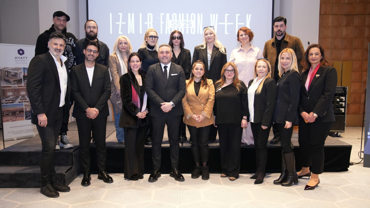 Fashionweek3