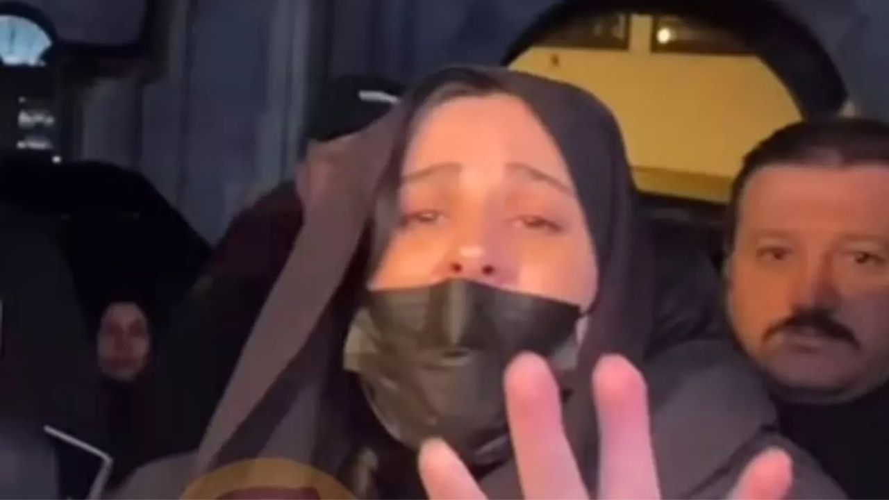Ferdi Tayfur'un 40 Mevlidi Iki Ayrı Camide Okutuldu! (4)