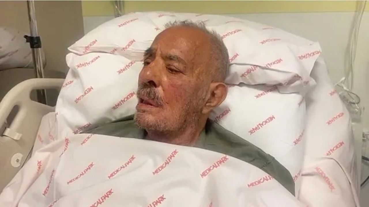 Ferdi Tayfur'un Kayıp Mirası Ailesi Arasında Krize Neden Oldu! (4)