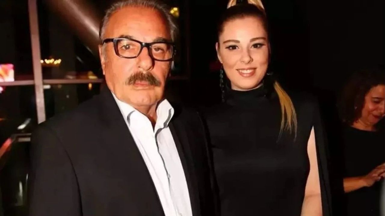 Ferdi Tayfur'un Mal Varlığına Kayyum Talebi! (4)