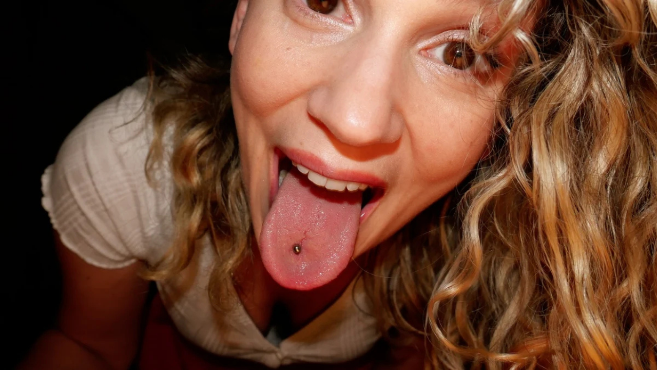 Gökhan Özoğuz Ve Farah Zeynep Abdullah Aşkı! (3)