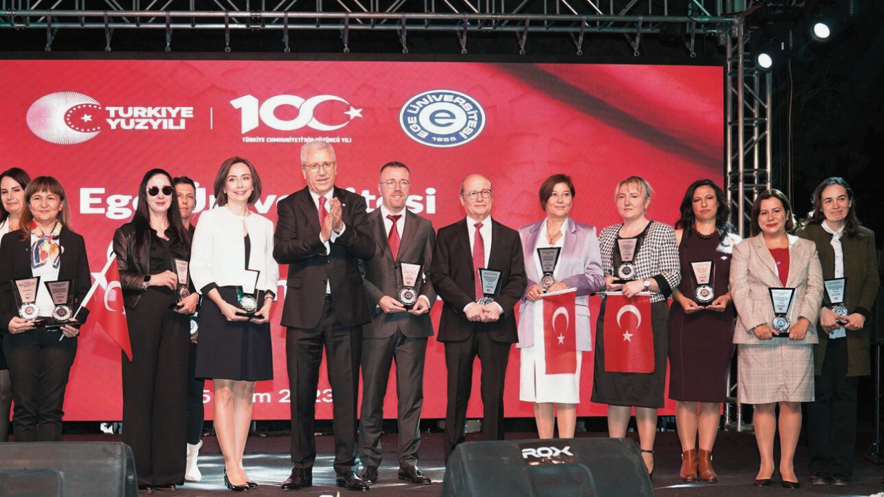 Gönül Seferberliğiyle Daha Yüksek Hedefler