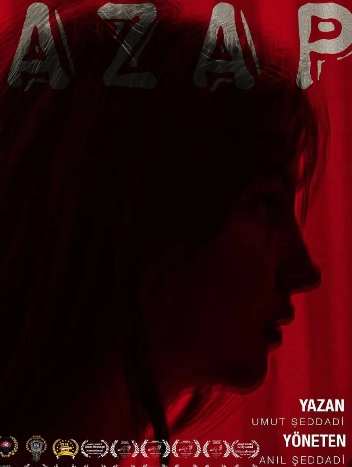 Görüntü Azap 1