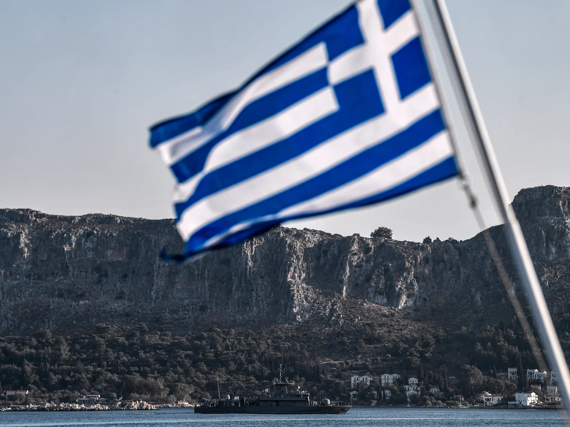 yunanistan-1