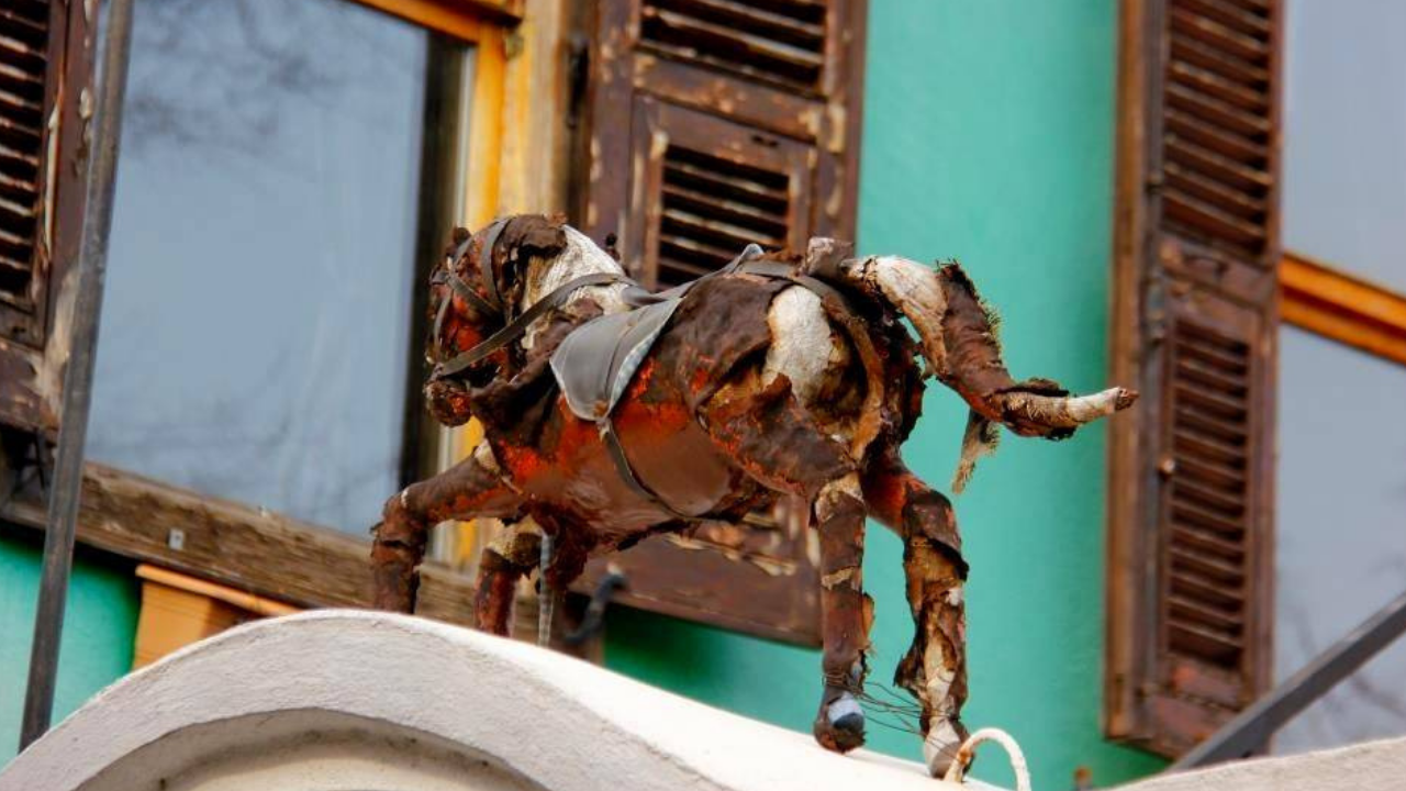 Günümüzdeki Kullanımı