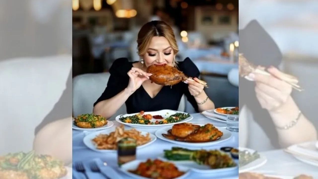 Hadise-9